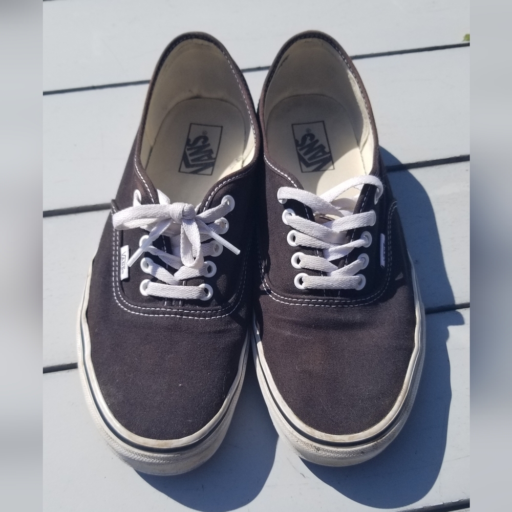Vans OTW Classic